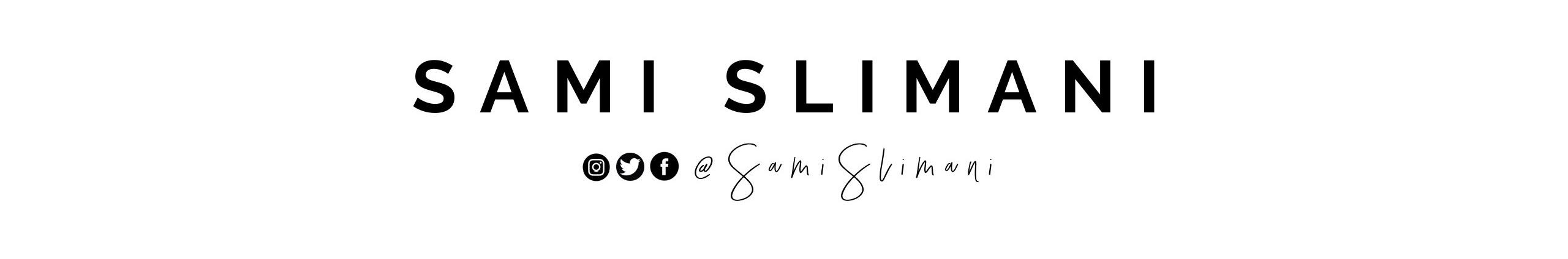 Creators Banner