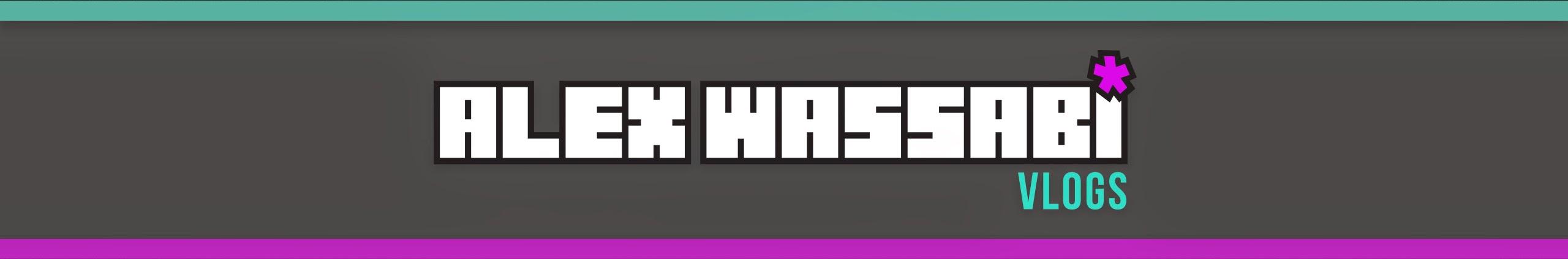 Creators Banner