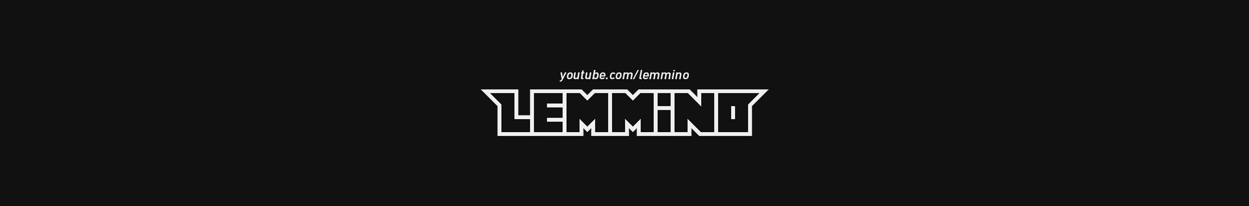 Creators Banner