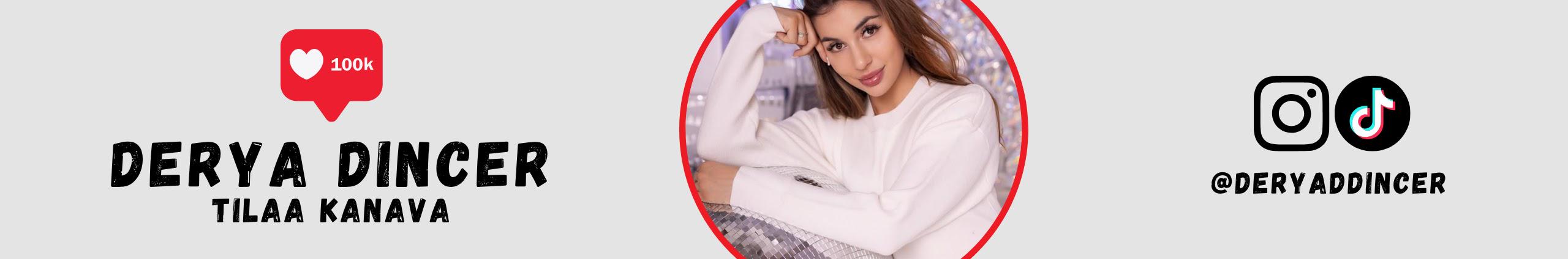 Creators Banner