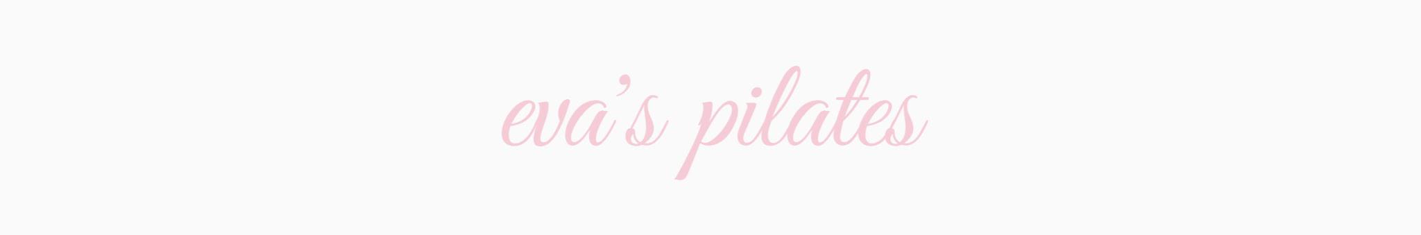 Creators Banner