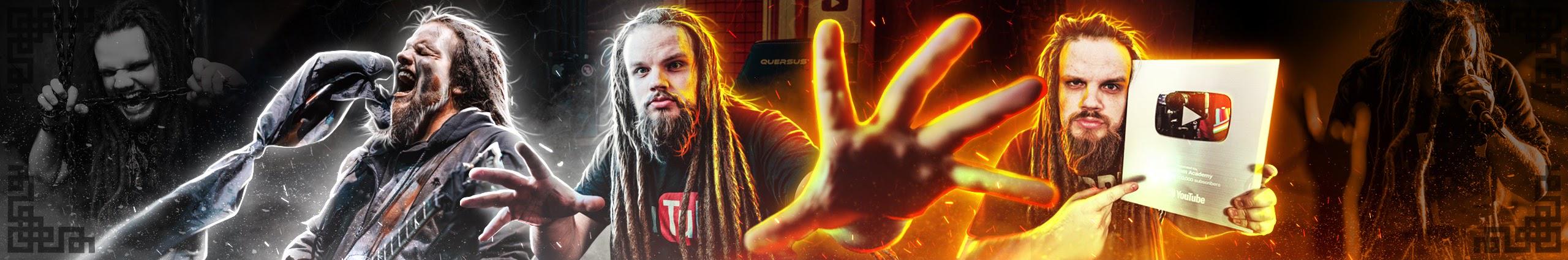 Creators Banner