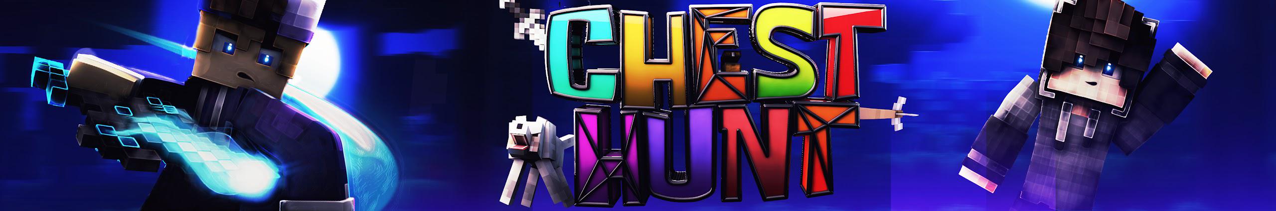 Creators Banner