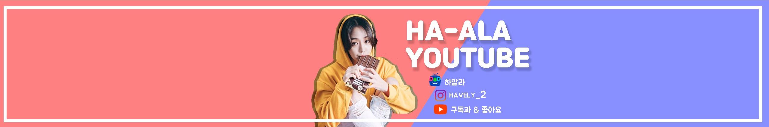 Creators Banner