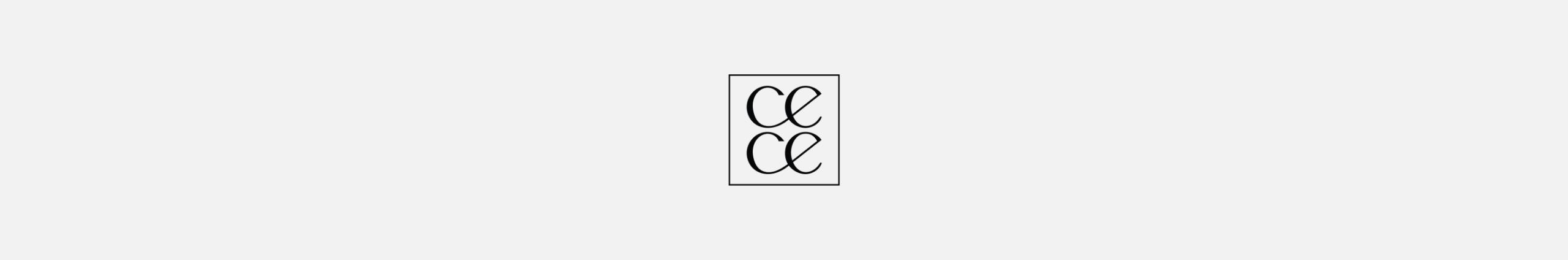 Creators Banner