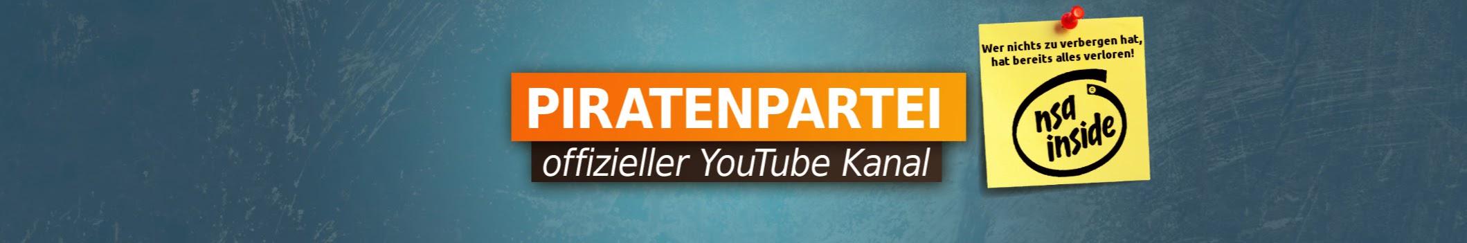 Creators Banner