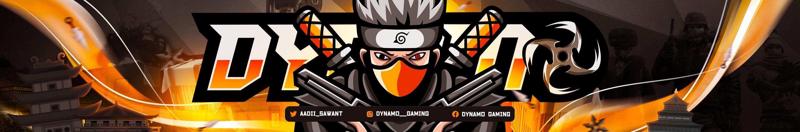 Creators Banner