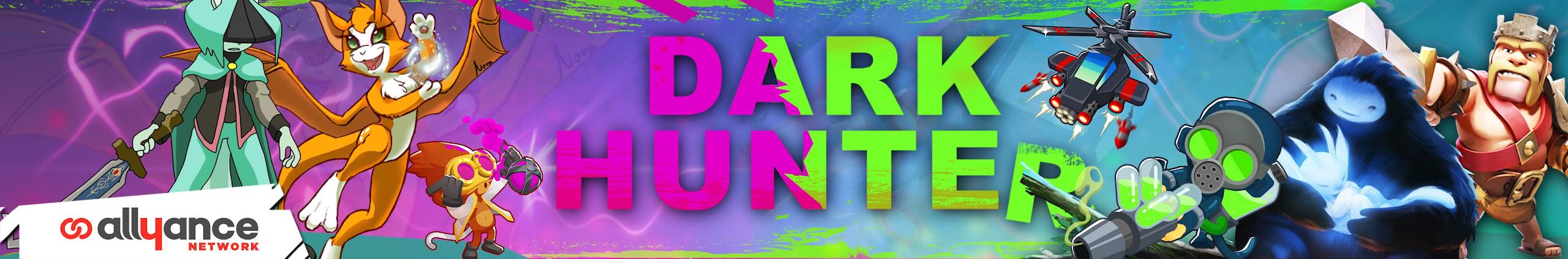 Creators Banner