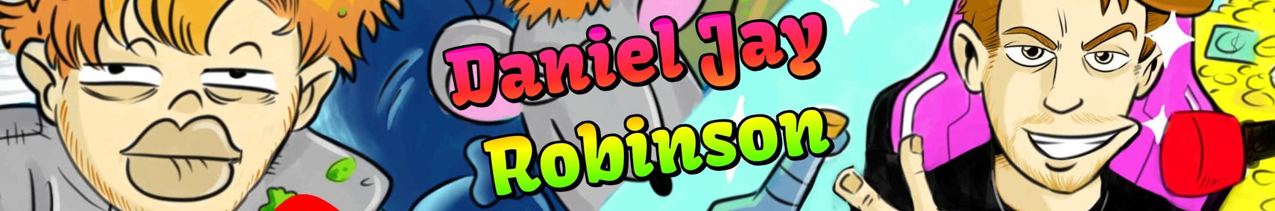 Creators Banner