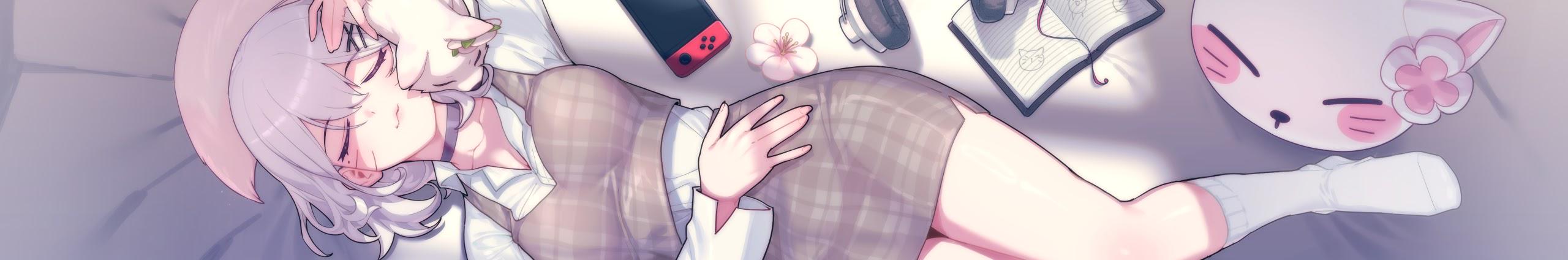 Creators Banner