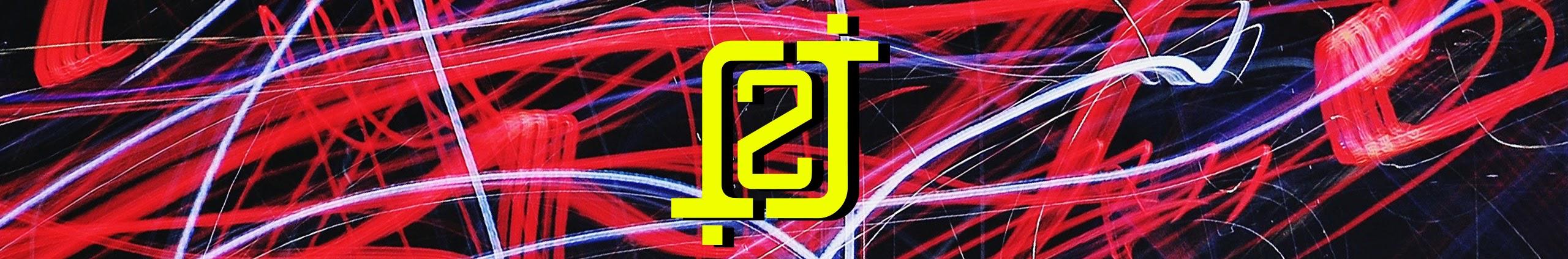 Creators Banner