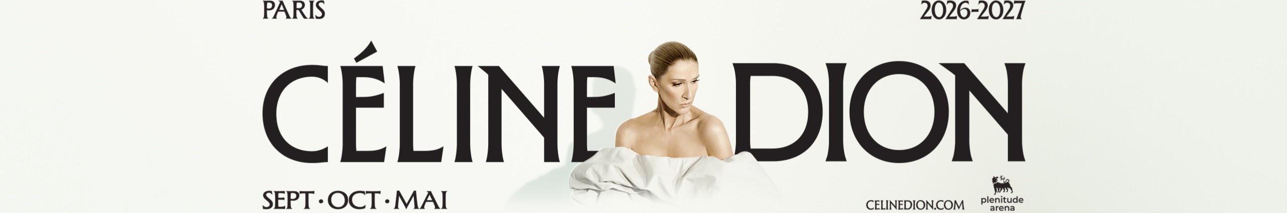 Creators Banner