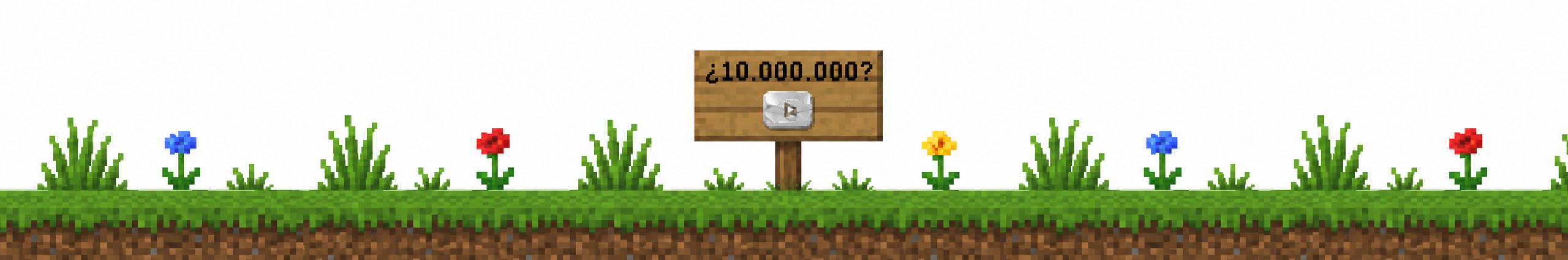Creators Banner