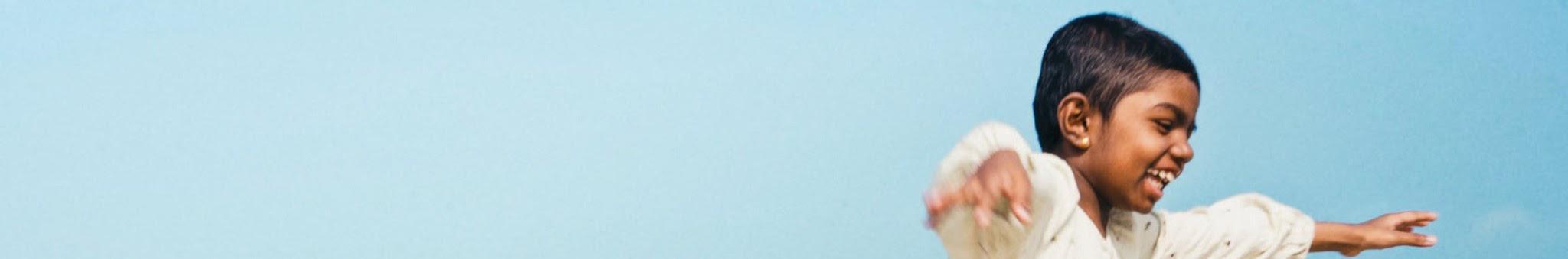 Creators Banner