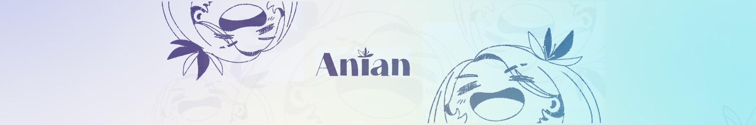 Creators Banner