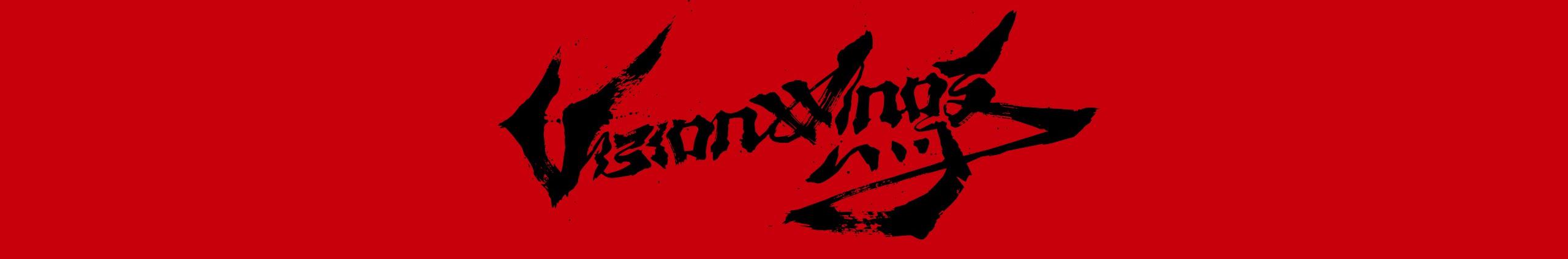 Creators Banner