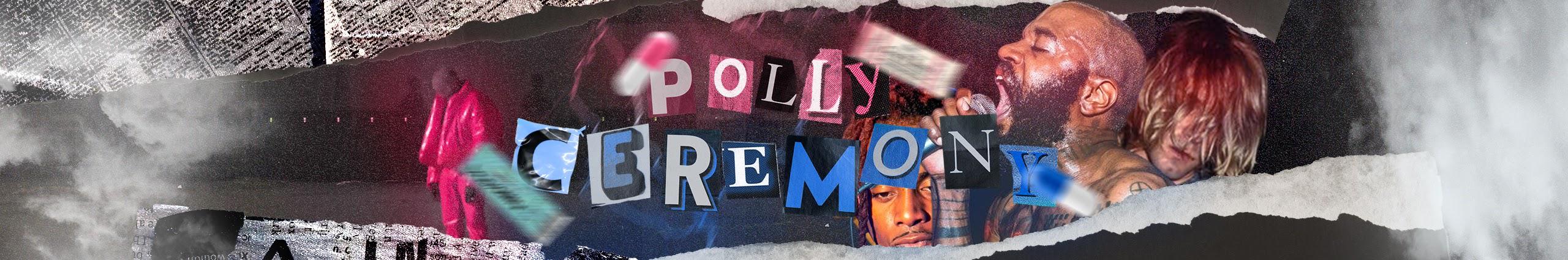 Creators Banner