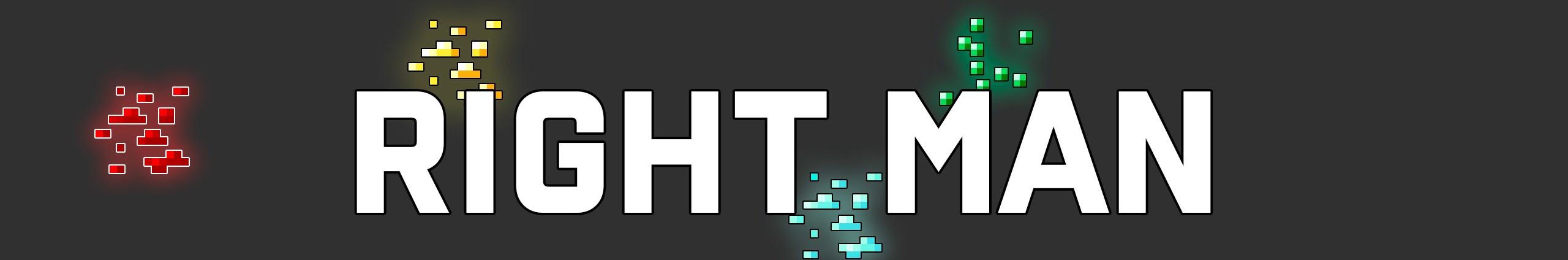 Creators Banner
