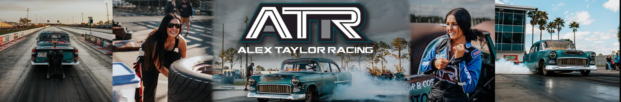 Creators Banner