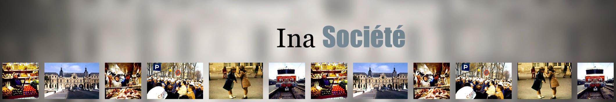 Creators Banner