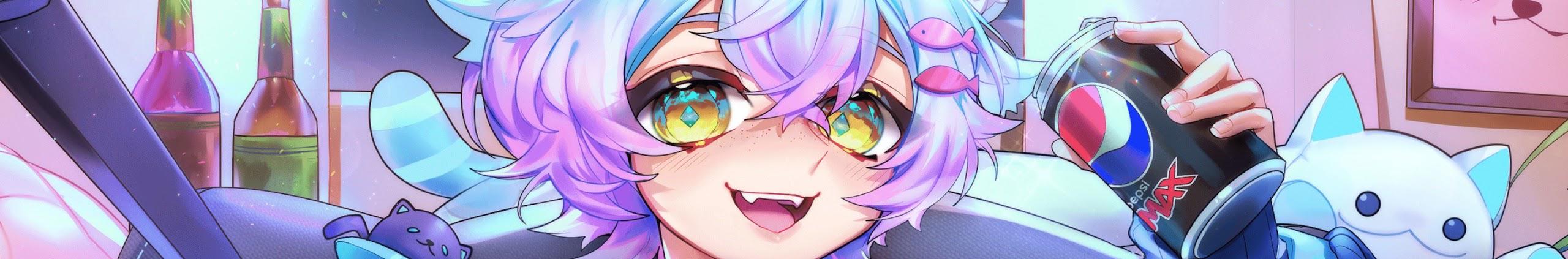 LineChu's YouTube Statistics - Social Blade