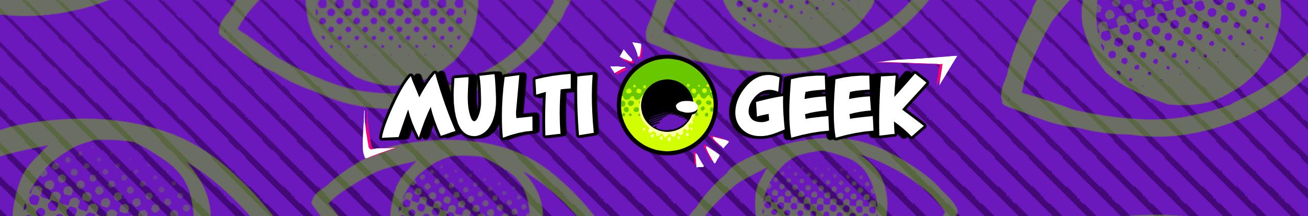 Creators Banner