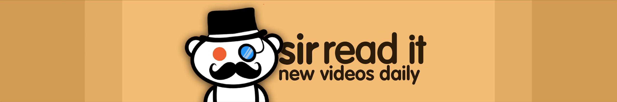 Creators Banner