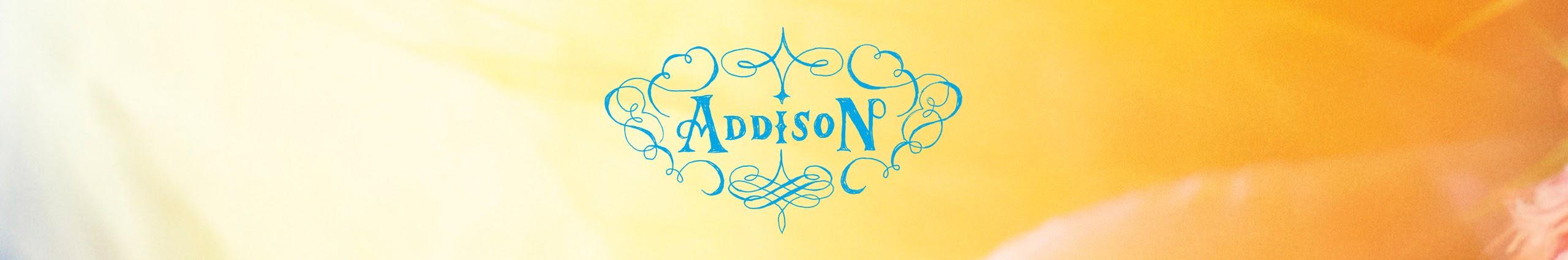 Creators Banner