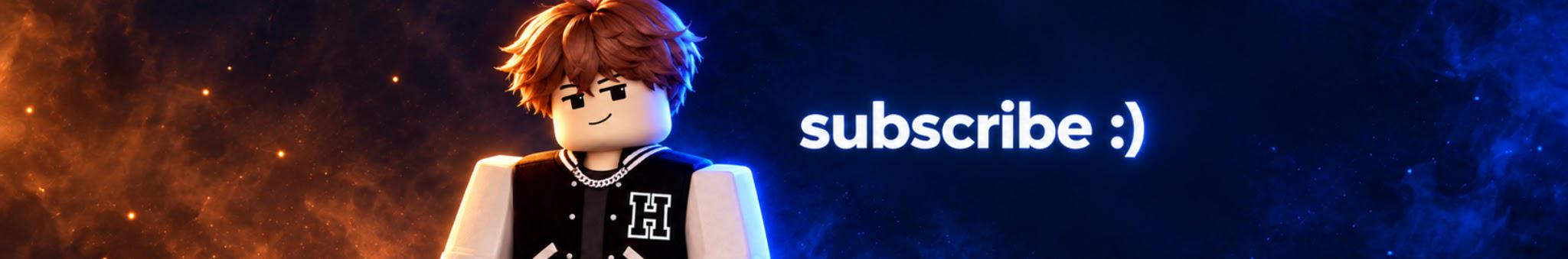 Creators Banner