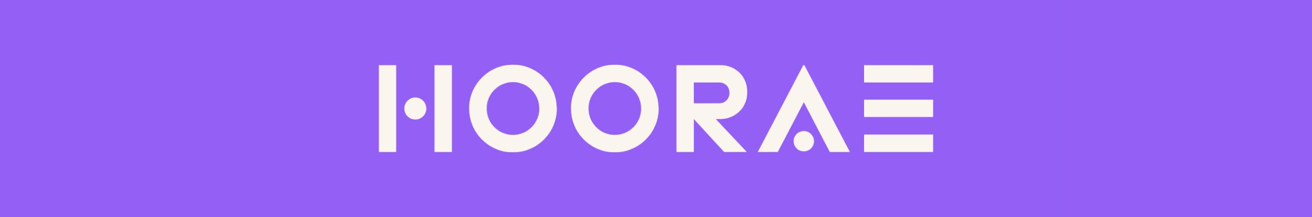 Creators Banner