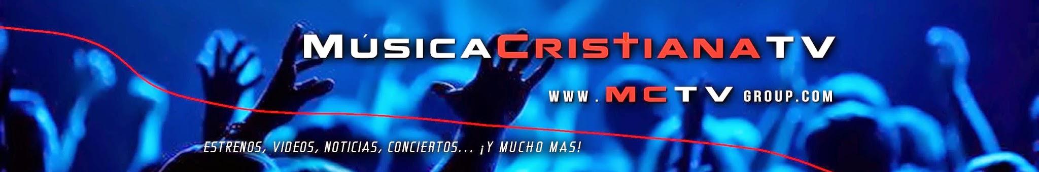 Creators Banner