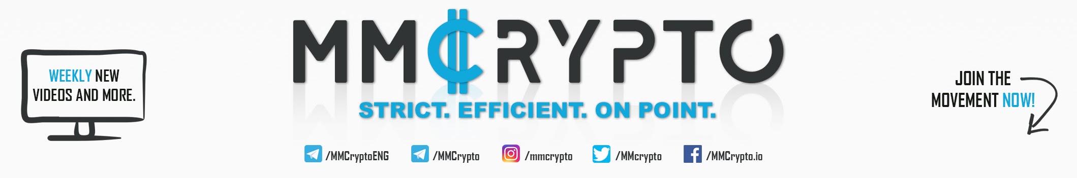 Creators Banner