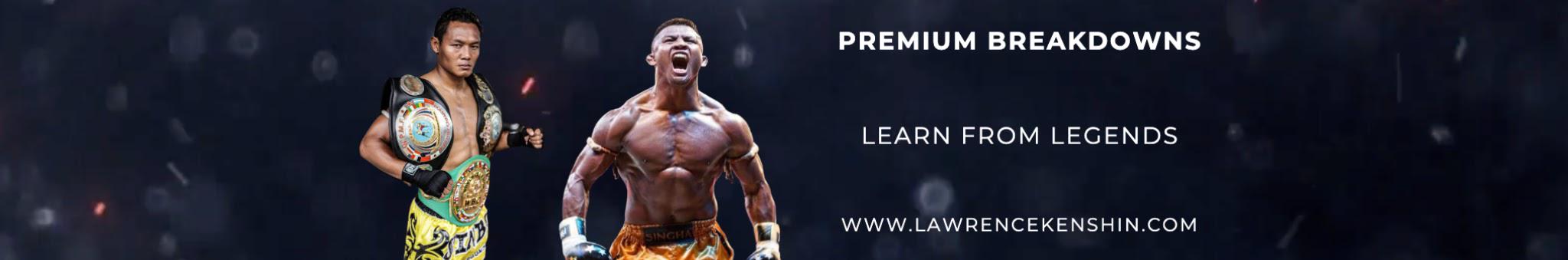 Creators Banner