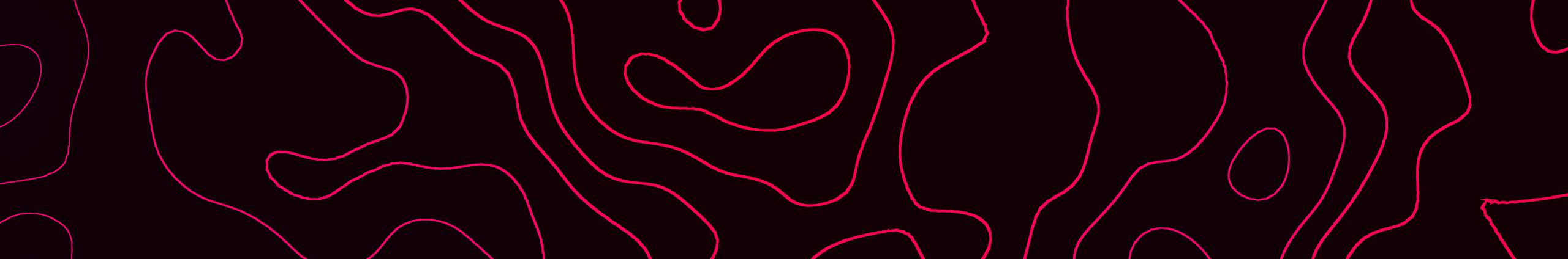 Creators Banner