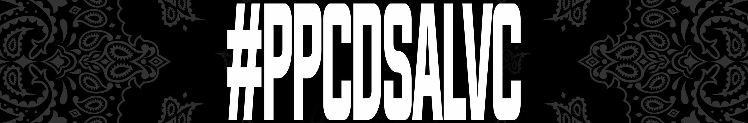 Creators Banner