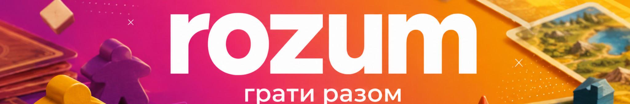 Creators Banner