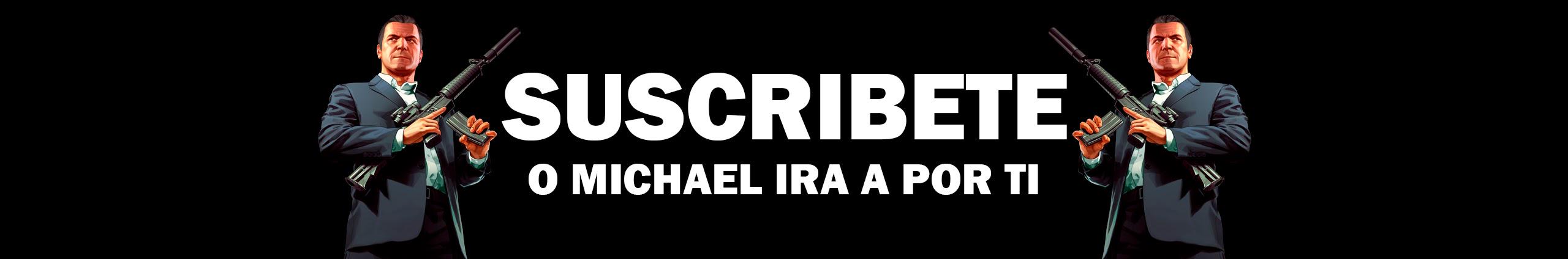 Creators Banner
