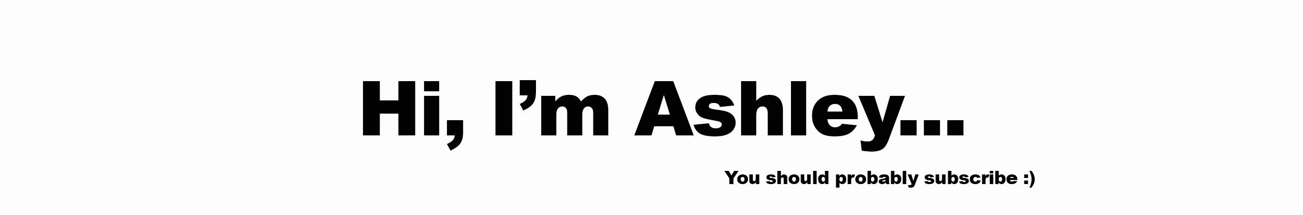 Creators Banner