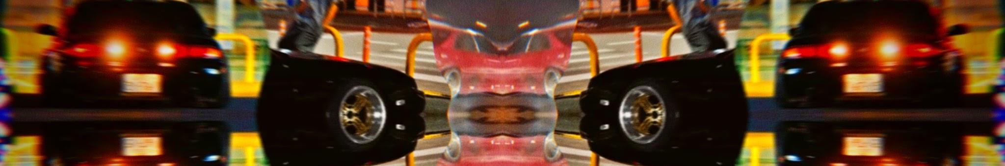 Creators Banner