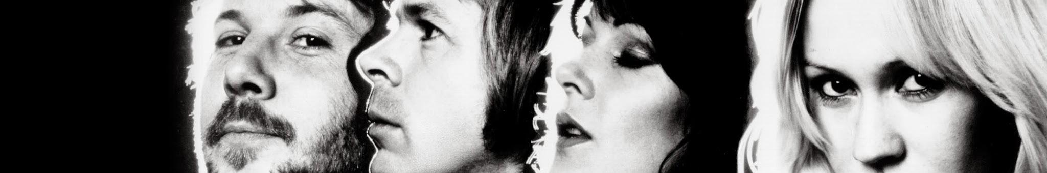 Creators Banner