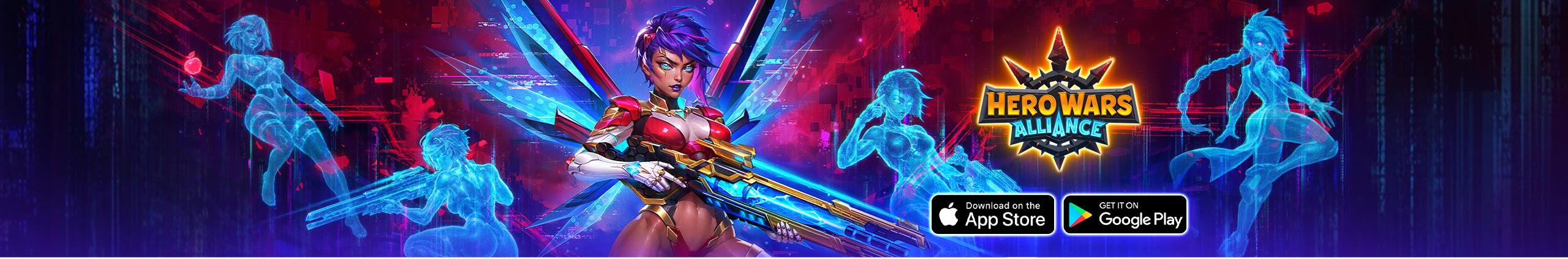 Creators Banner