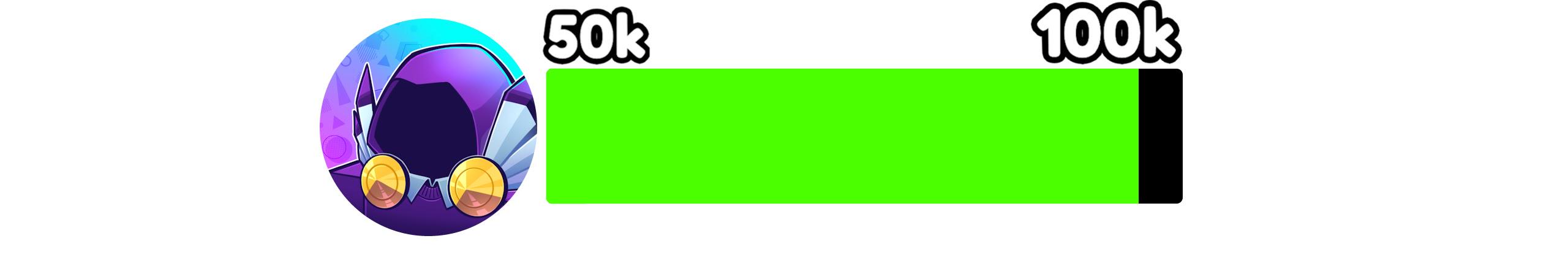 Inhe's YouTube Statistics - Social Blade