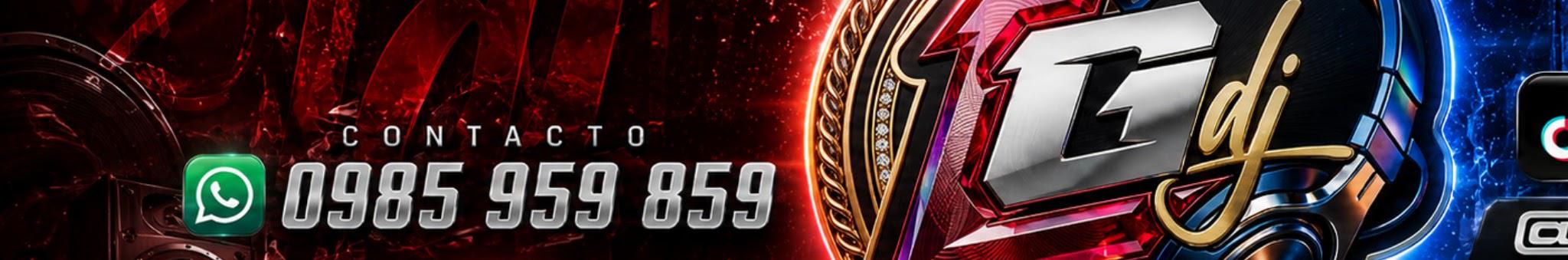 Creators Banner