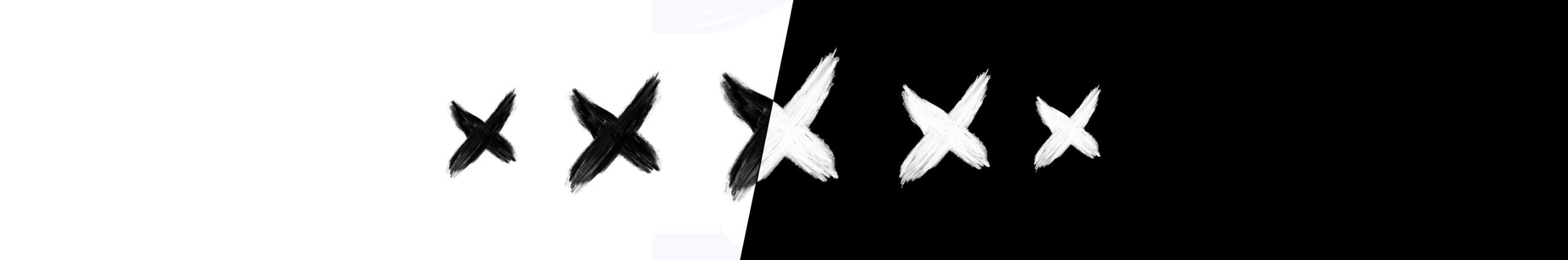 Creators Banner