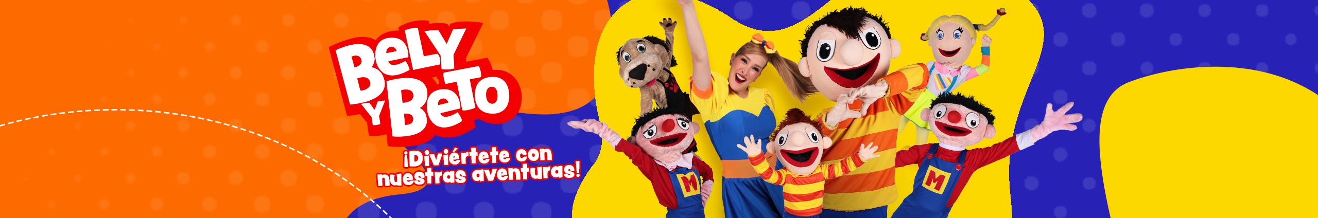 Creators Banner