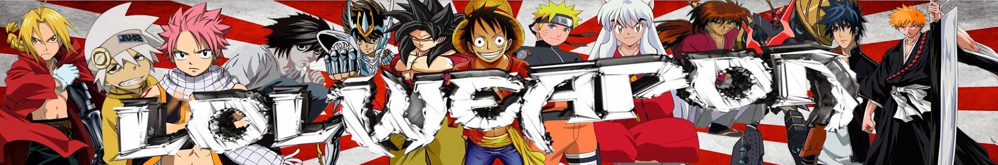Creators Banner