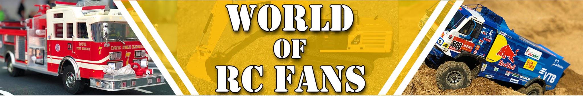 Creators Banner