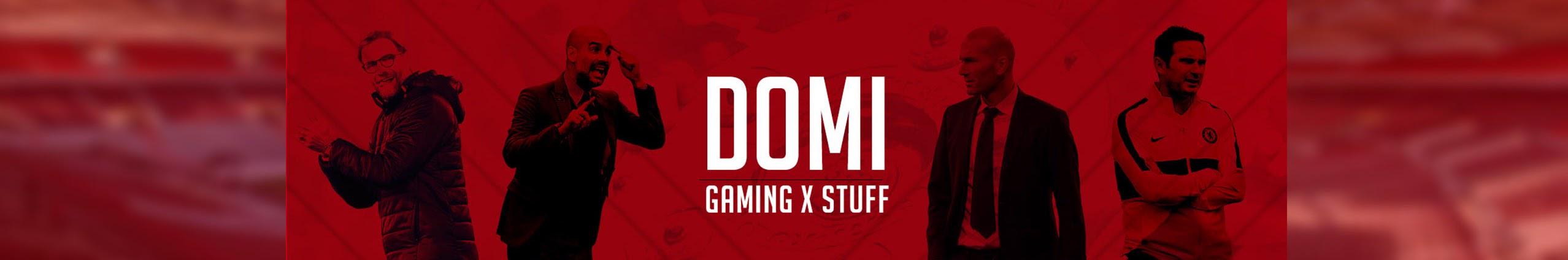 Creators Banner