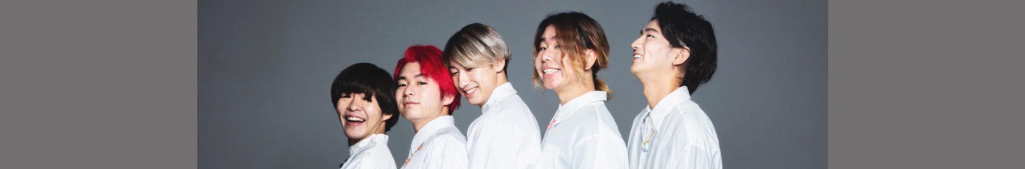 Creators Banner
