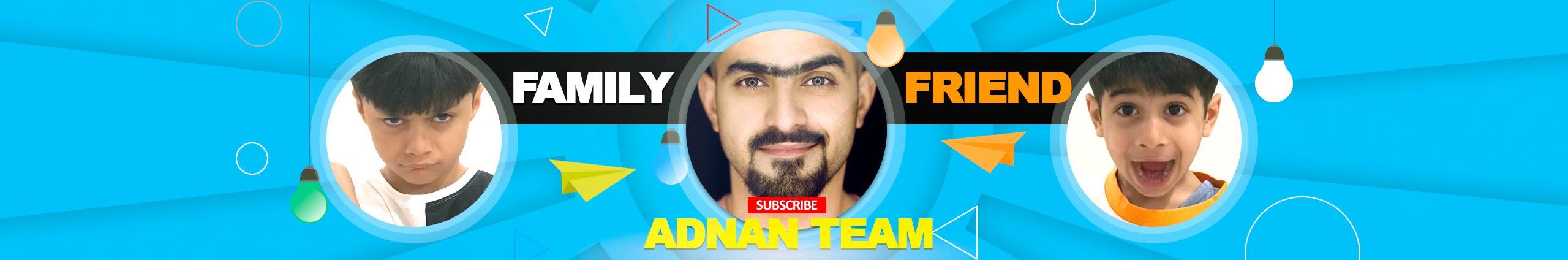 Creators Banner